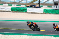 may-2019;motorbikes;no-limits;peter-wileman-photography;portimao;portugal;trackday-digital-images